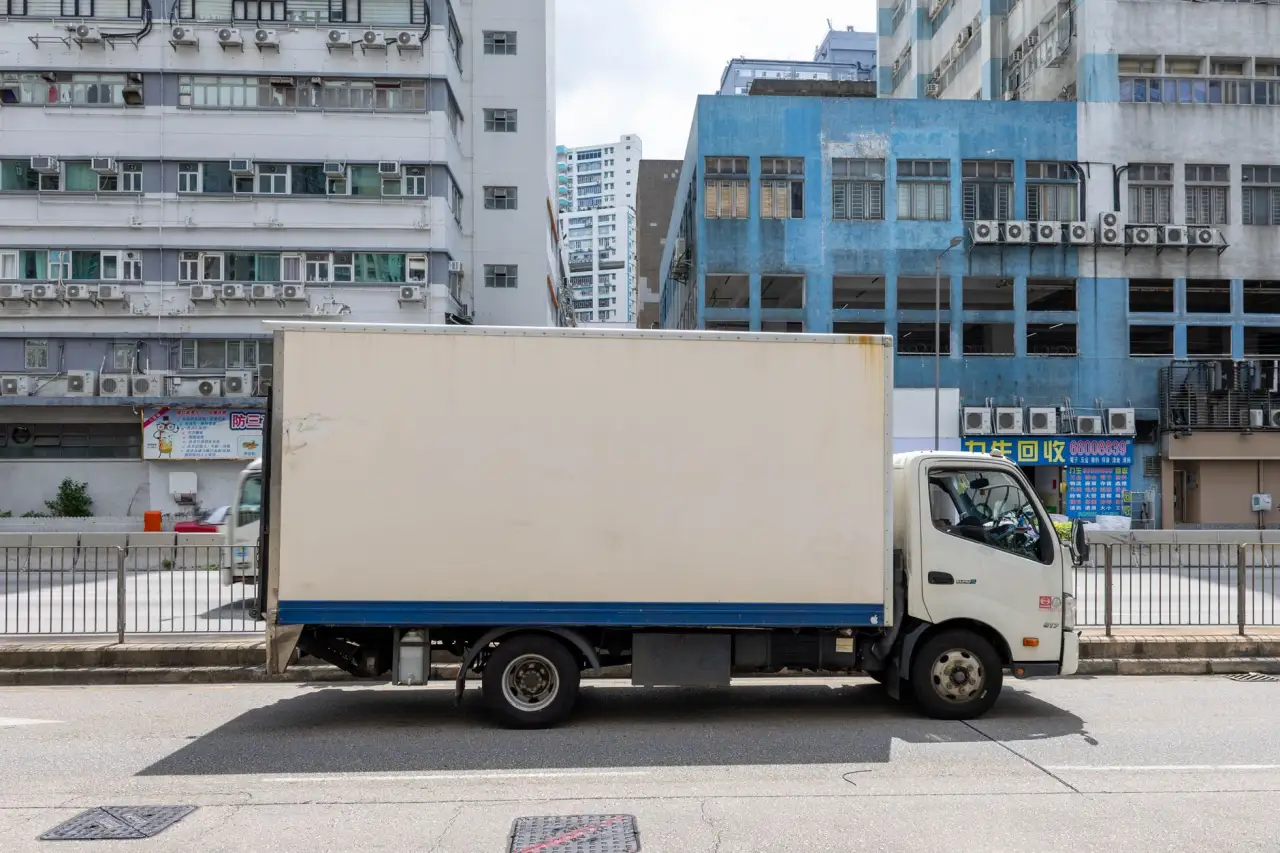 上海萌向科技录播主机与音频处理器协同方案技术解析