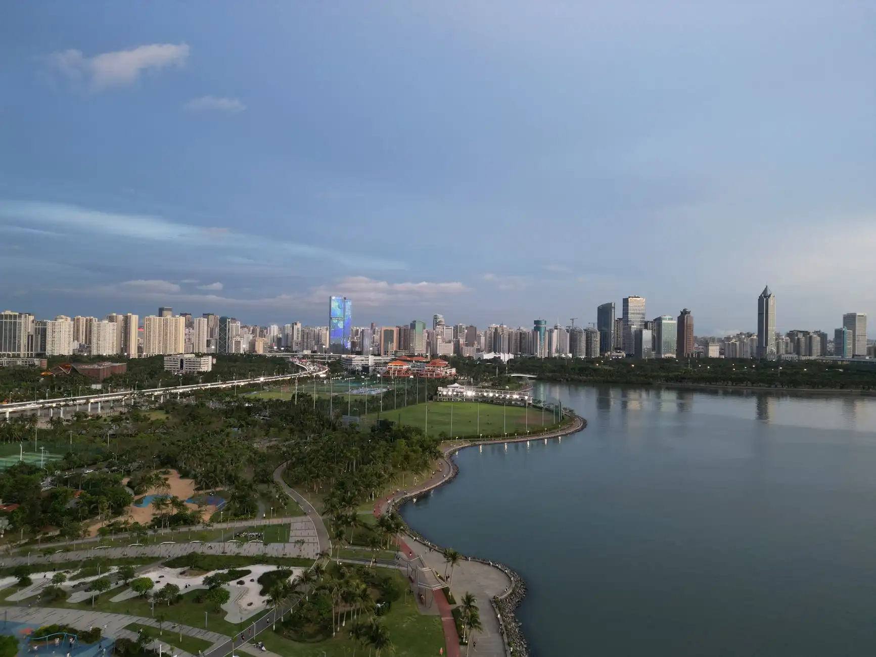 上海多媒体讲台与电子白板一体化教学方案设计
