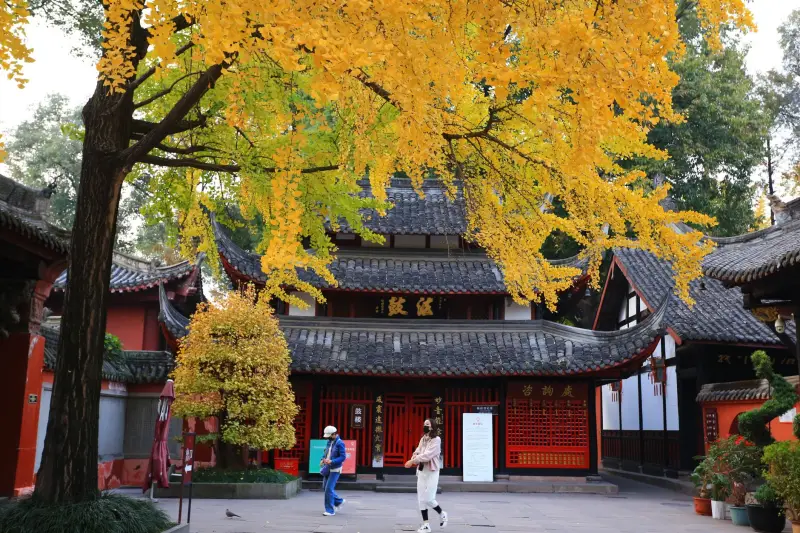 2024年多媒体讲台与电子白板一体化方案在智慧教室中的应用解析