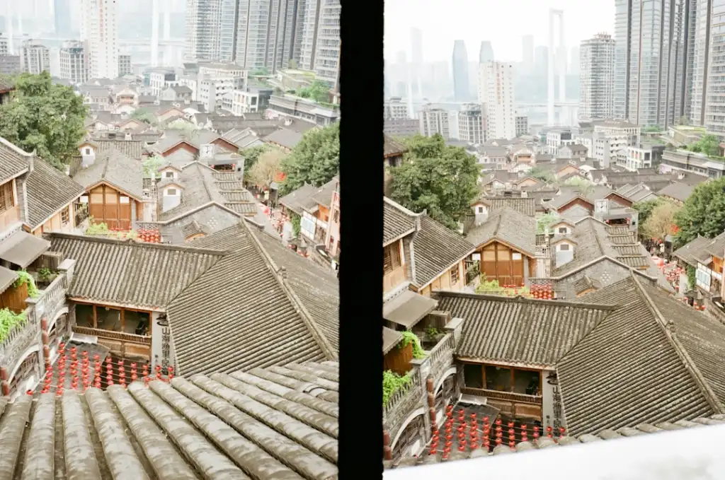 智慧教室建设方案：录播主机与吊麦系统的协同部署要点