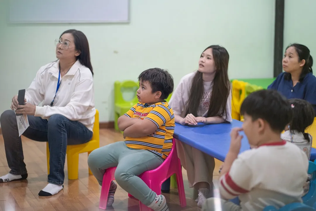 多媒体讲台与电子白板一体化教学方案在智慧教室中的应用