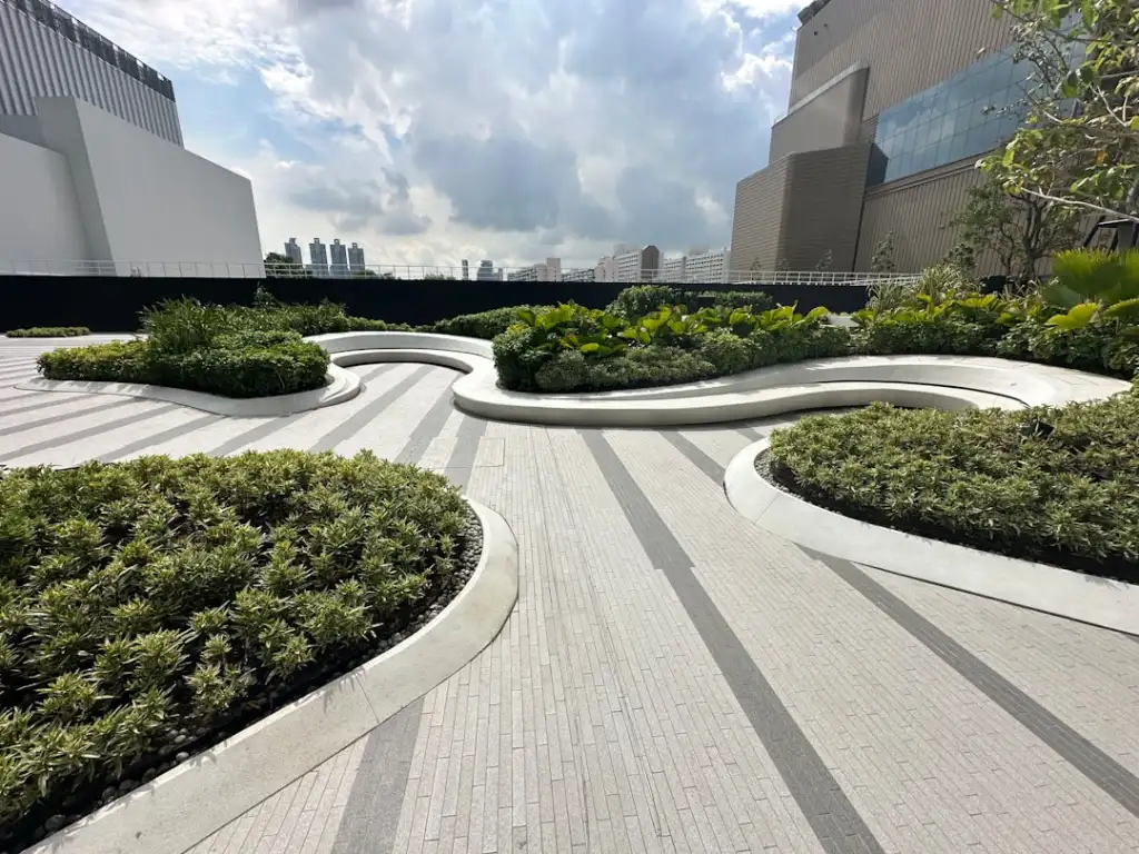 上海萌向科技多媒体讲台与电子白板一体化教学方案解析正文配图 2