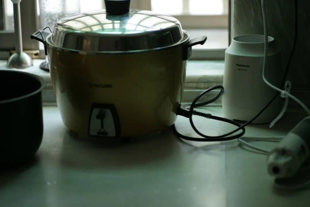 智慧教室升级指南：多媒体讲台与电子白板协同应用方案