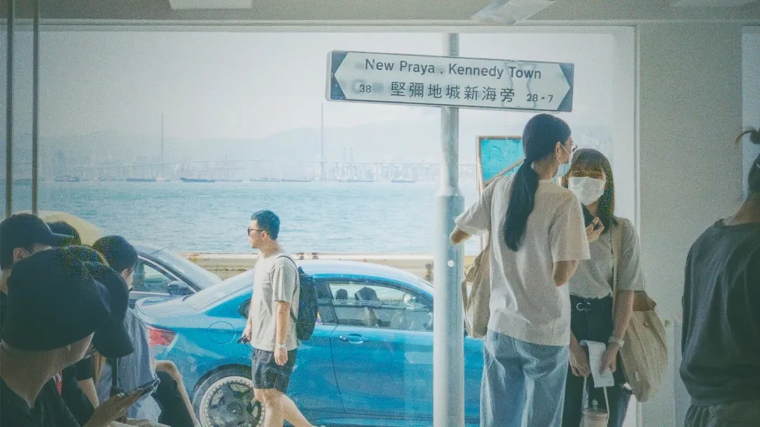 智慧教室升级指南：多媒体讲台与电子白板协同部署要点