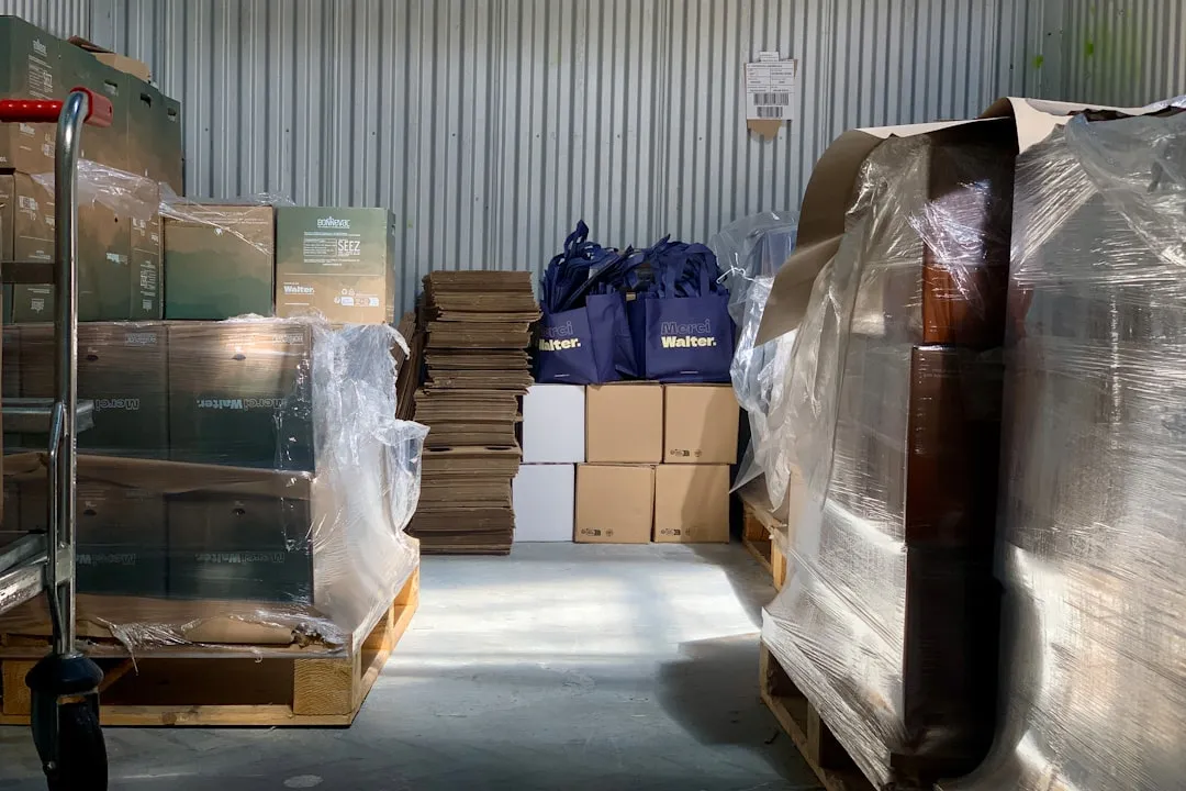 智慧教室音频系统升级：吊麦与音频处理器的协同应用方案