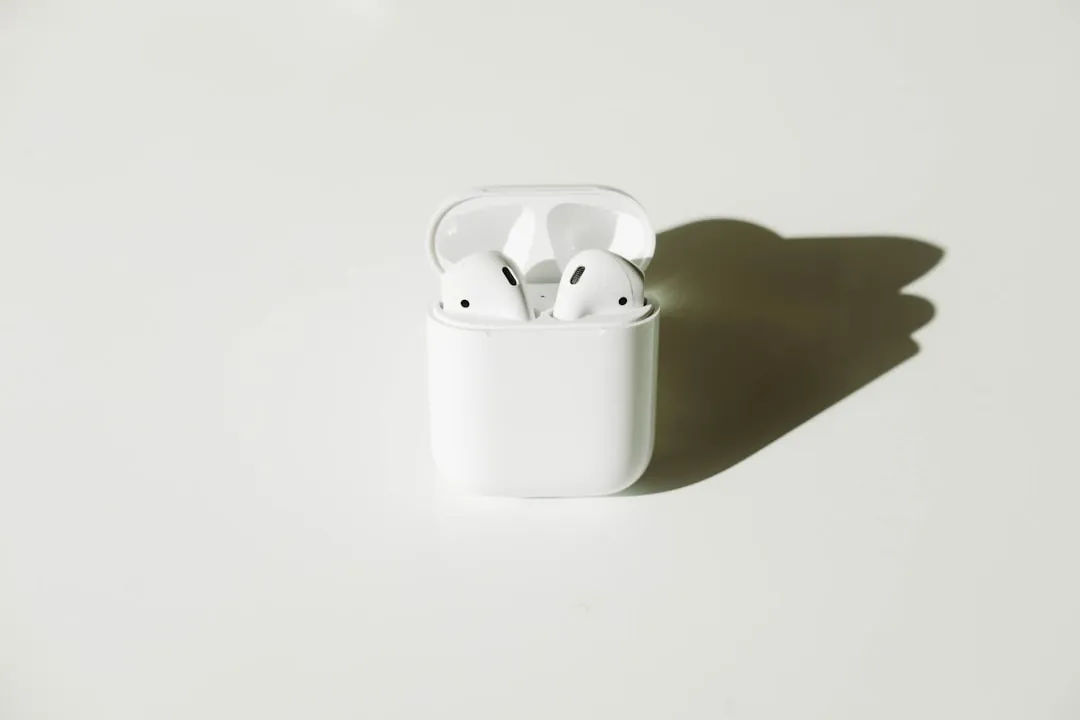音频处理器与吊麦协同调试：教室拾音系统常见问题与优化思路