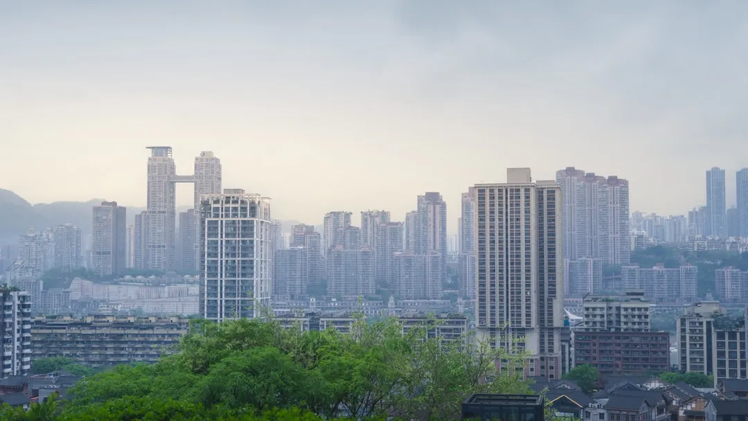 2024年录播主机与吊麦设备选型指南：提升教学音频质量的关键