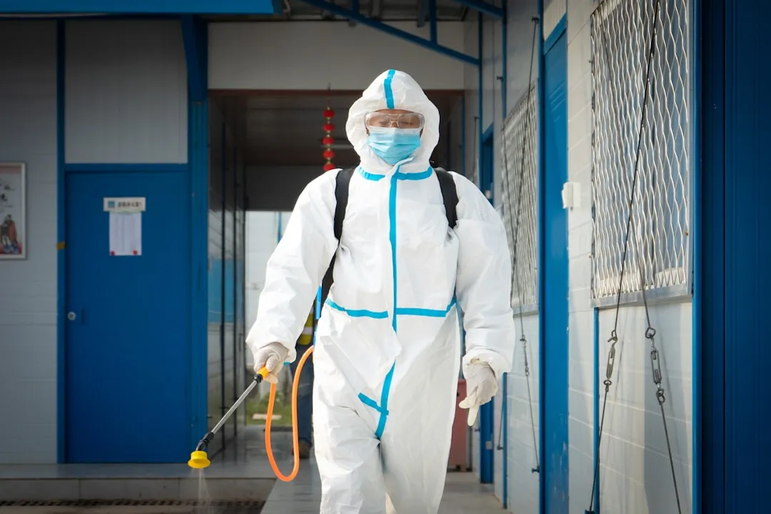 上海萌向科技多媒体讲台与电子白板在教学中的协同应用方案