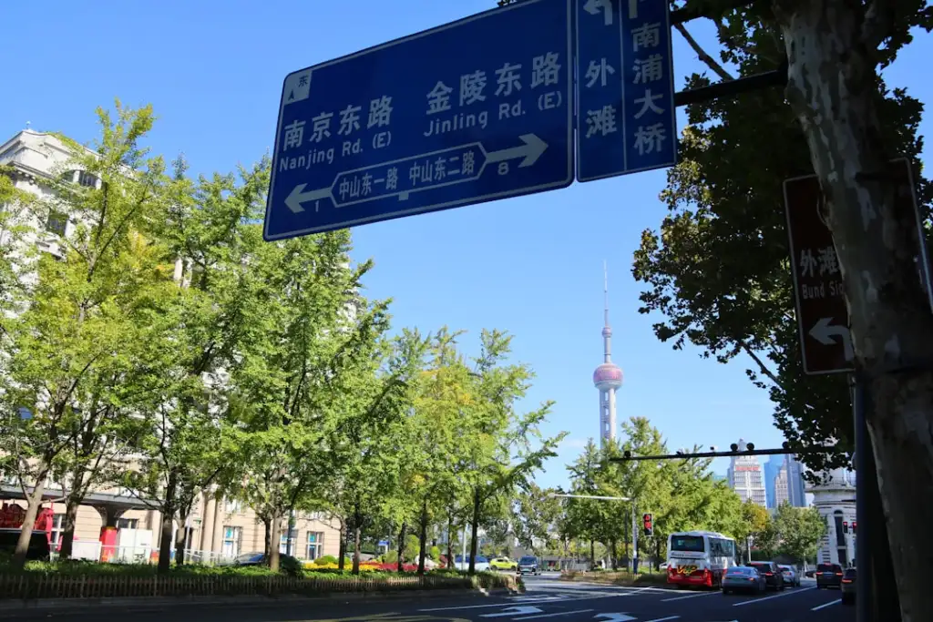 多媒体讲台与电子白板的兼容性优化技术分析