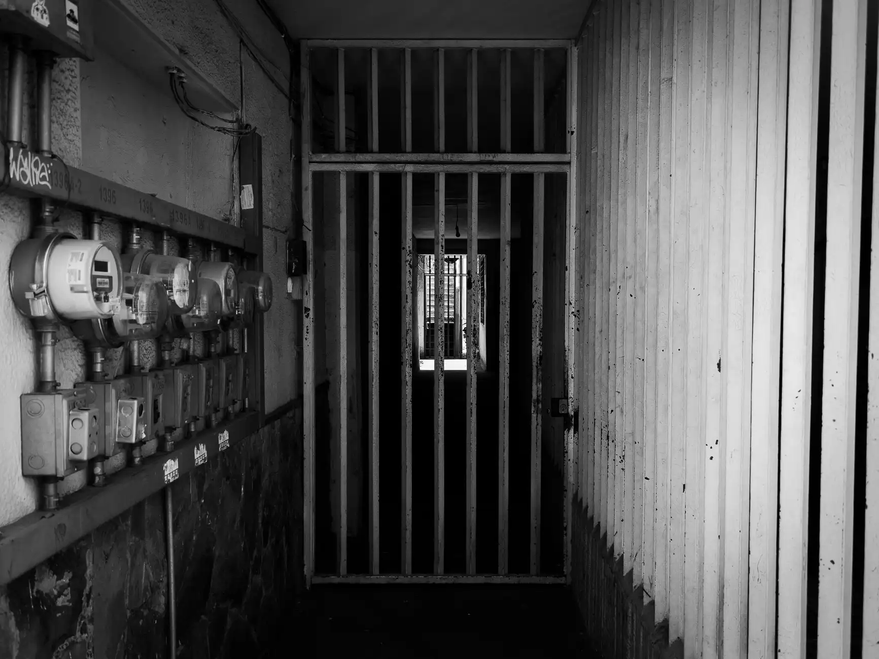 2024年录播主机与吊麦搭配方案：提升学校课堂音视频录制质量的技术解析