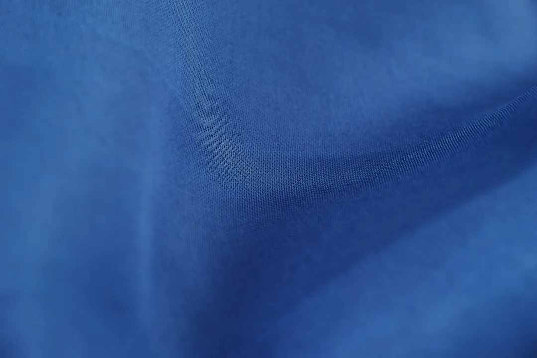 录播主机与吊麦协同配置提升课堂录制质量的关键技术