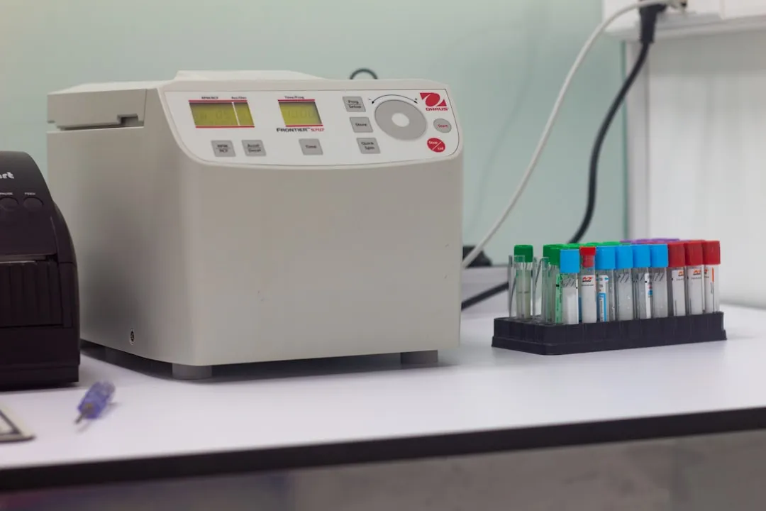 上海萌向多媒体讲台与电子白板一体化教学方案设计