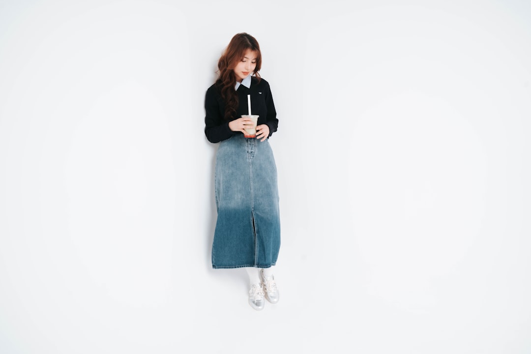 上海及长三角学校录播主机与吊麦选型对比分析