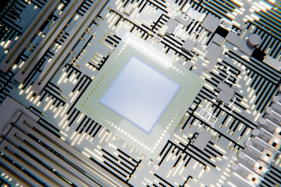智慧教室录播系统搭建要点：录播主机与吊麦的选型搭配指南