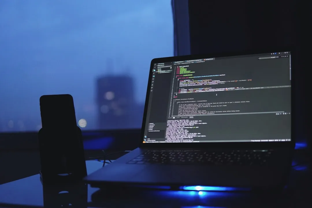 录播主机在在线教学中的应用场景与选型要点
