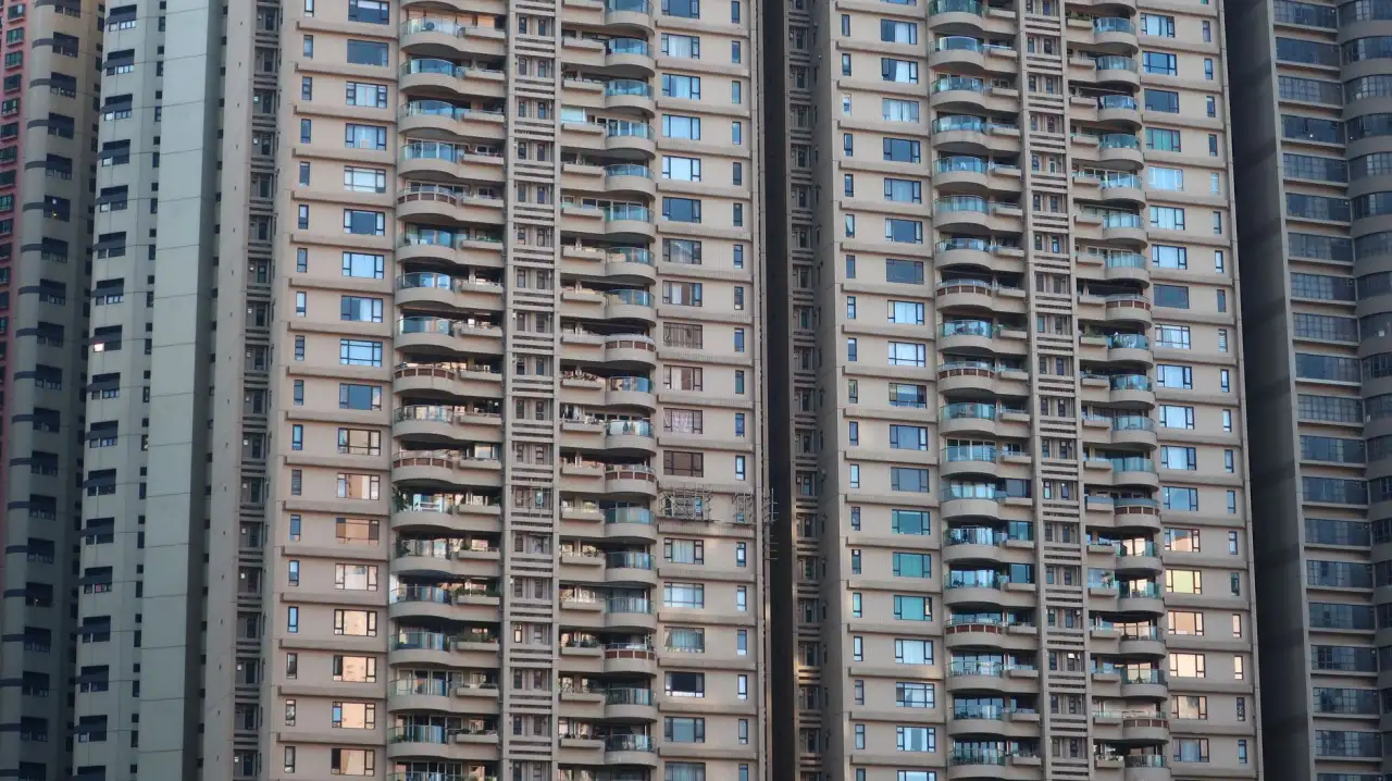 上海萌向信息科技多媒体讲台与电子白板一体化教学方案设计