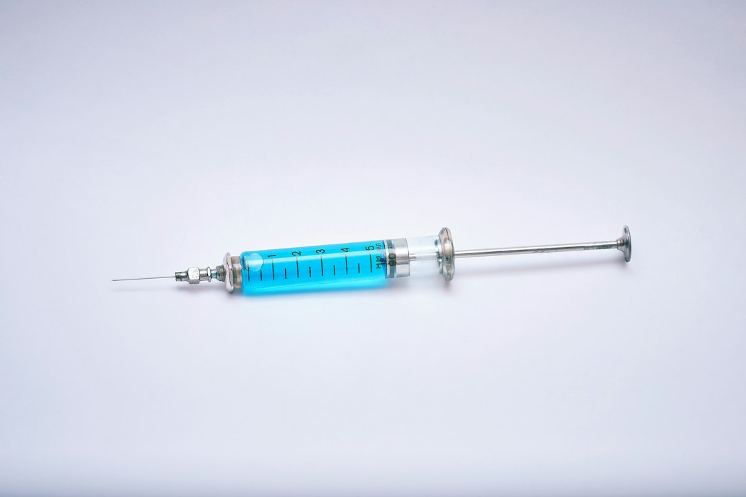 录播主机与吊麦协同配置：校园课堂录制效果提升解析